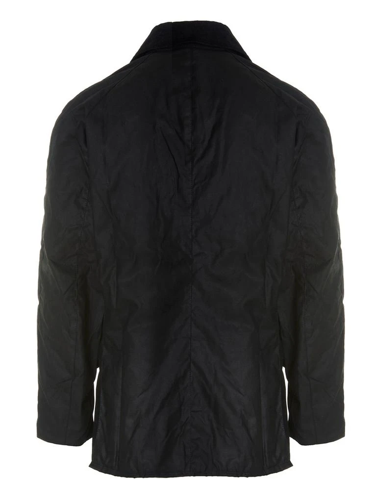 商品Barbour|'Ashby’ jacket,价格¥2588,第2张图片详细描述