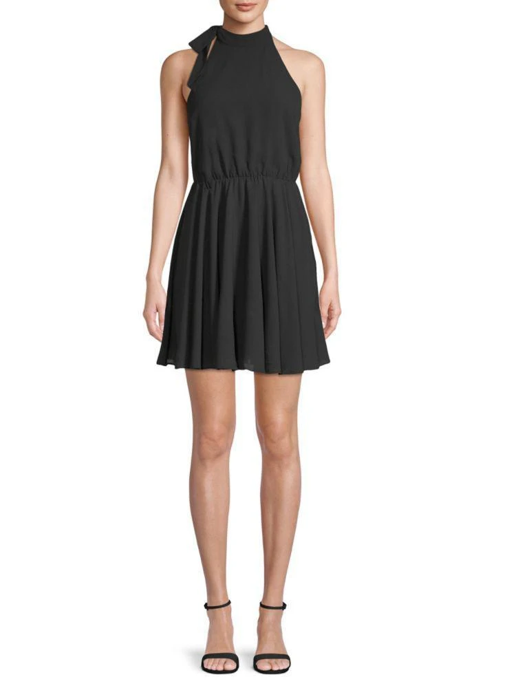 商品Ali & Jay|Camellia Sleeveless Dress,价格¥436,第1张图片
