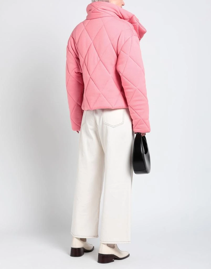 商品Cedric Charlier|Shell  jacket,价格¥1638,第4张图片详细描述