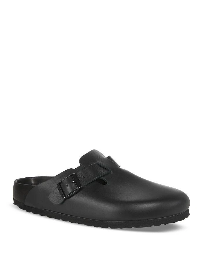 商品Birkenstock|Women's Boston Exquisite Clogs,价格¥1673,第1张图片