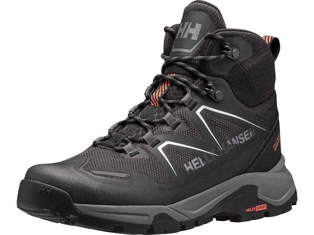 商品Helly Hansen|Cascade Mid HT,价格¥1381,第1张图片