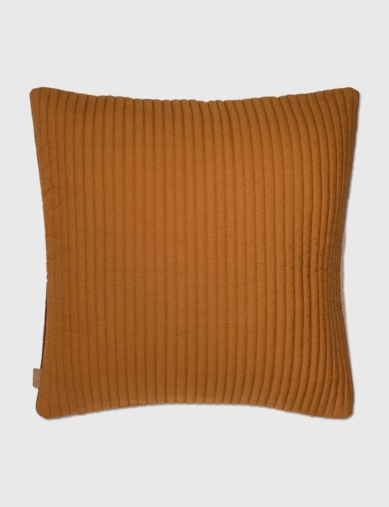商品[二手商品] Ferm Living|Shay Quilt Cushion,价格¥956,第2张图片详细描述