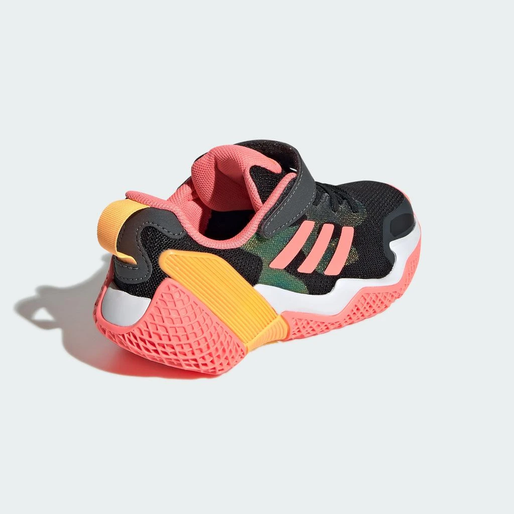 商品Adidas|4UTURE RUNNER SHOES,价格¥383,第5张图片详细描述