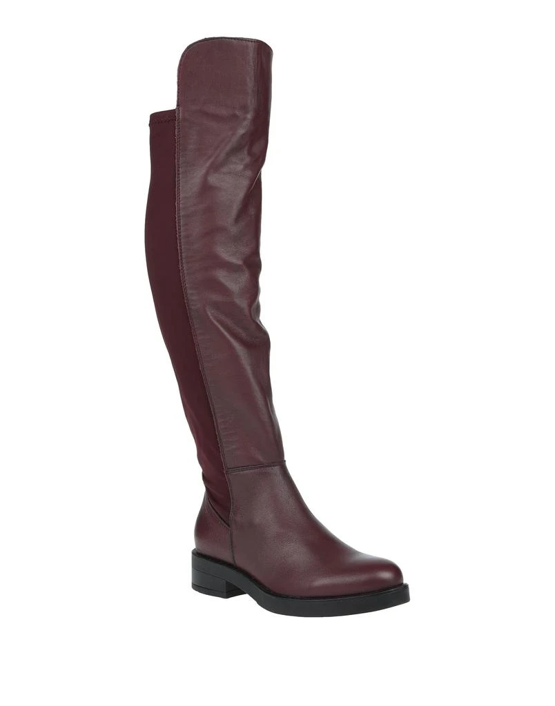 商品CAFèNOIR|Boots,价格¥768,第2张图片详细描述