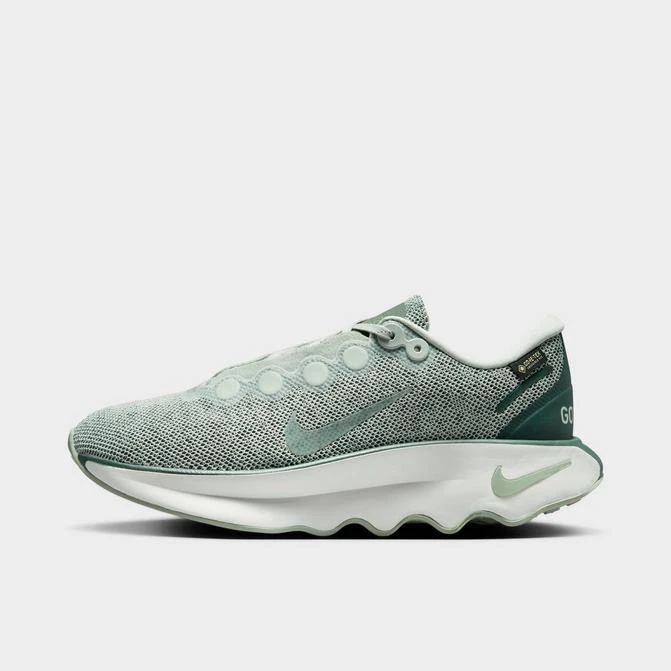 商品NIKE|Women's Nike Motiva GORE-TEX Casual Shoes,价格¥1035,第1张图片
