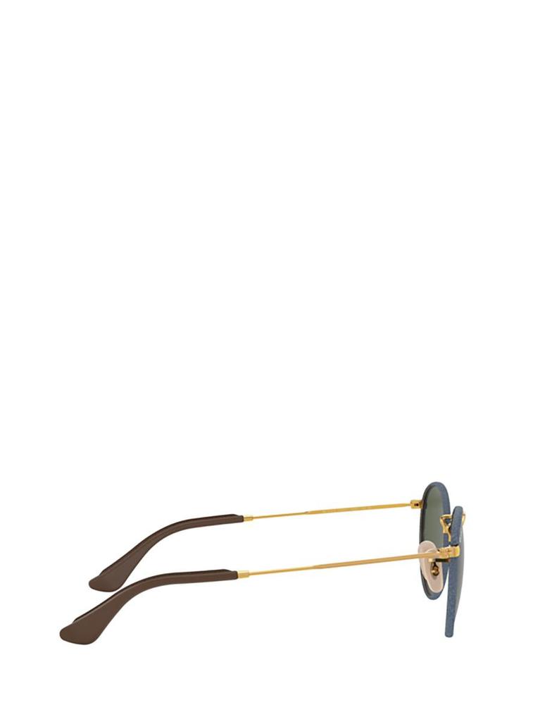 RAY-BAN Sunglasses商品第3张图片规格展示