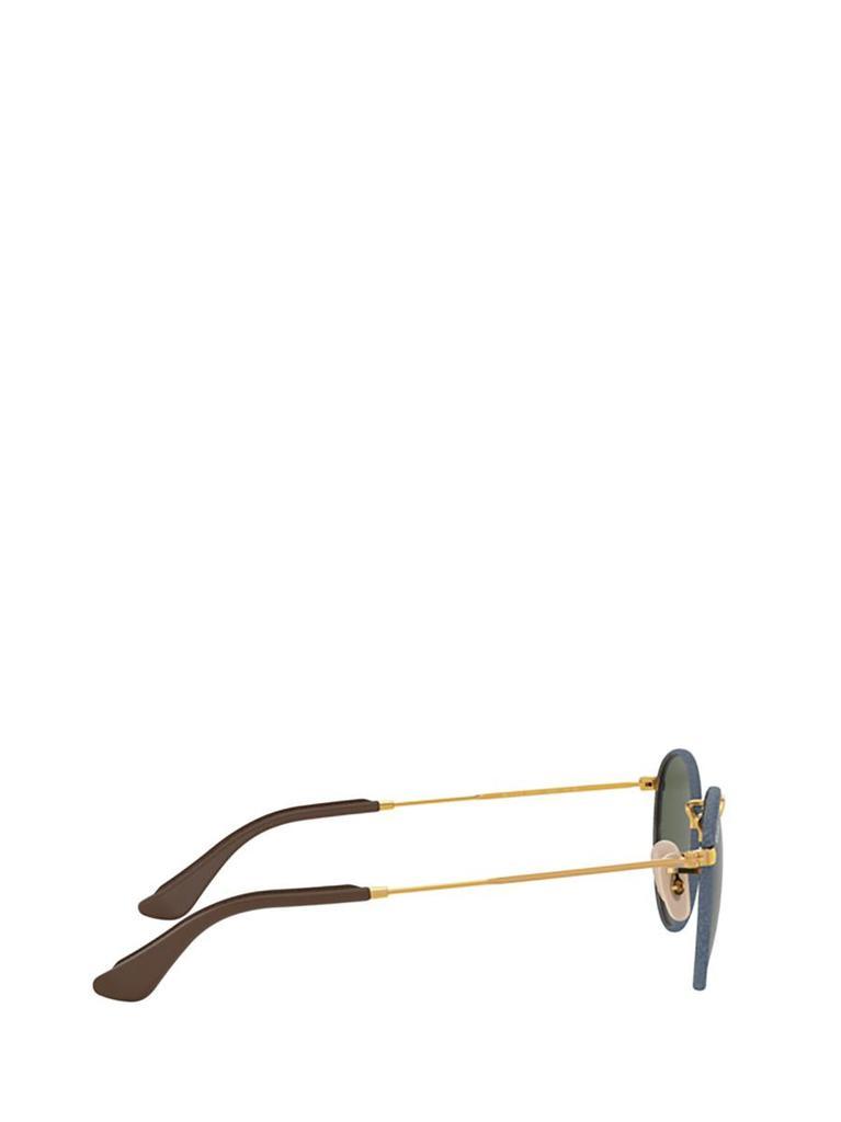 商品Ray-Ban|RAY-BAN Sunglasses,价格¥1394,第5张图片详细描述