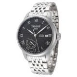 商品Tissot|Tissot Le Locle 自动 手表,价格¥3897,第2张图片详细描述