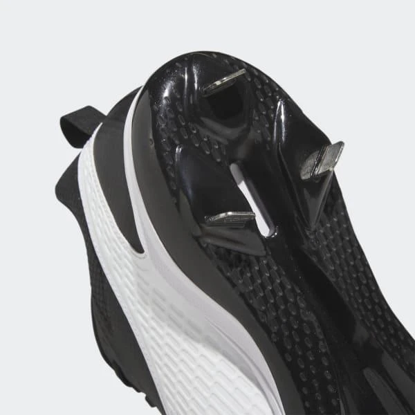 Icon 8 Cleats 商品