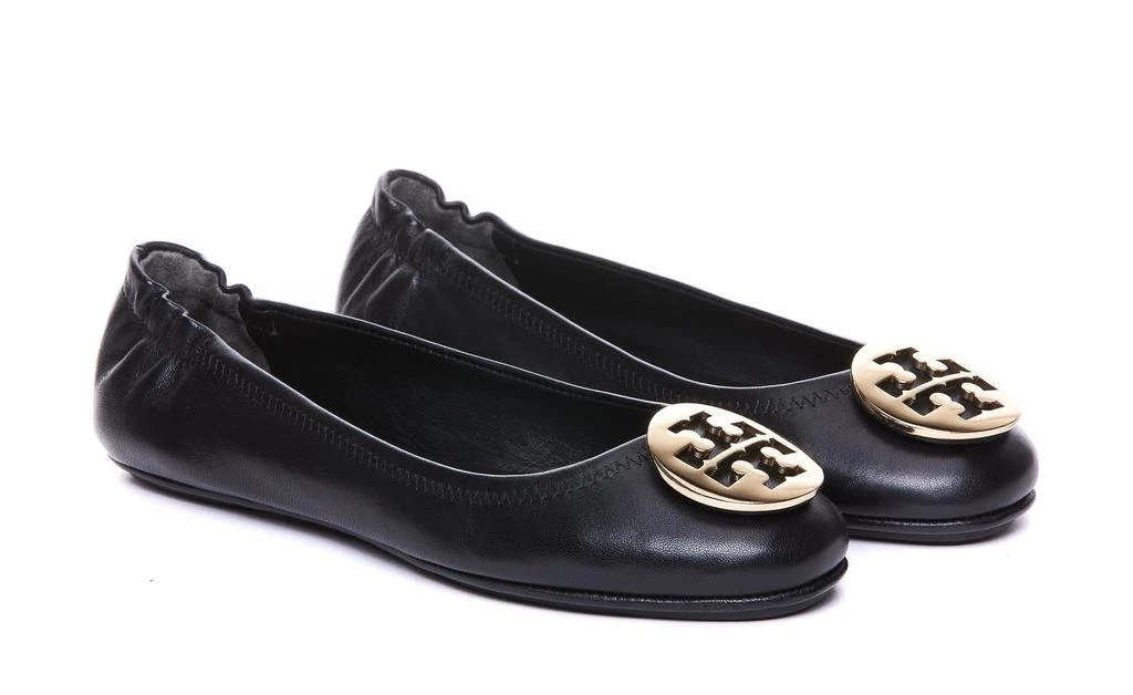 商品Tory Burch|Tory Burch Flat shoes,价格¥1552,第4张图片详细描述