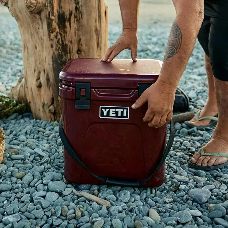 YETI Roadie 24 Cooler 商品