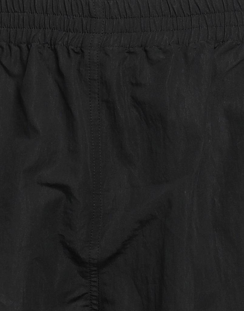 Shop JW ANDERSON on Sale at BeyondStyle – Get 56% Off JW Shop JW ANDERSON on Sale at BeyondStyle – Get 56% Off JW