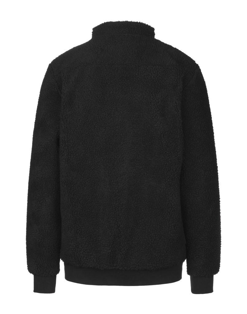 商品Oakley|Sweatshirt,价格¥243,第4张图片详细描述