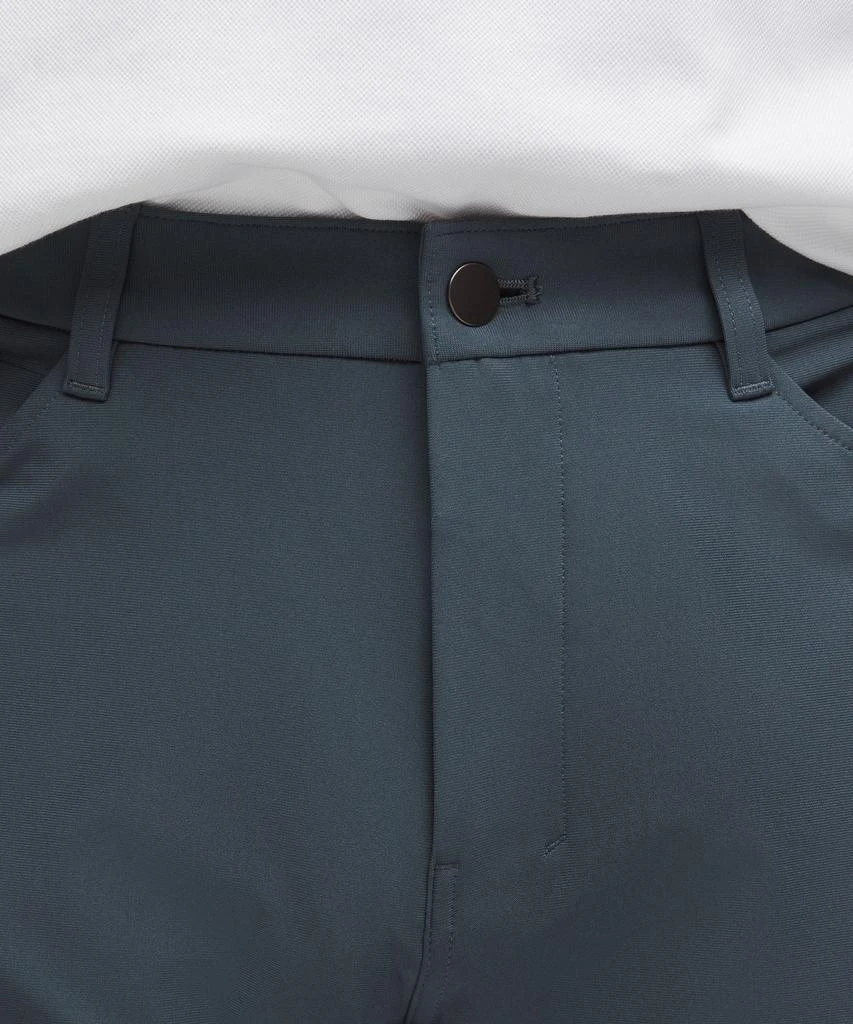 ABC Classic-Fit 5 Pocket Pant 32L *Warpstreme 商品
