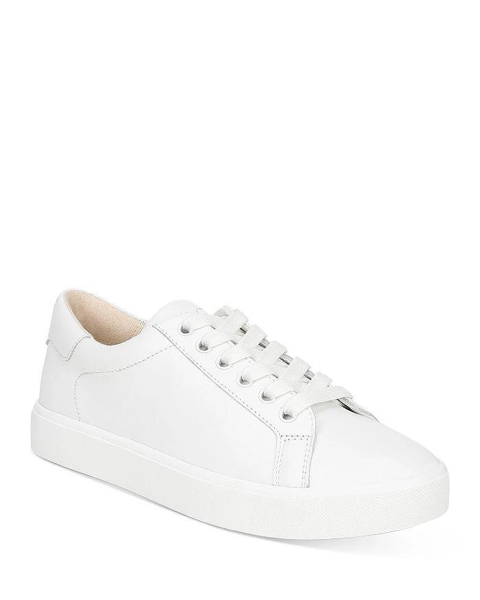 商品Sam Edelman|Women's Ethyl Low-Top Sneakers,价格¥350,第1张图片详细描述