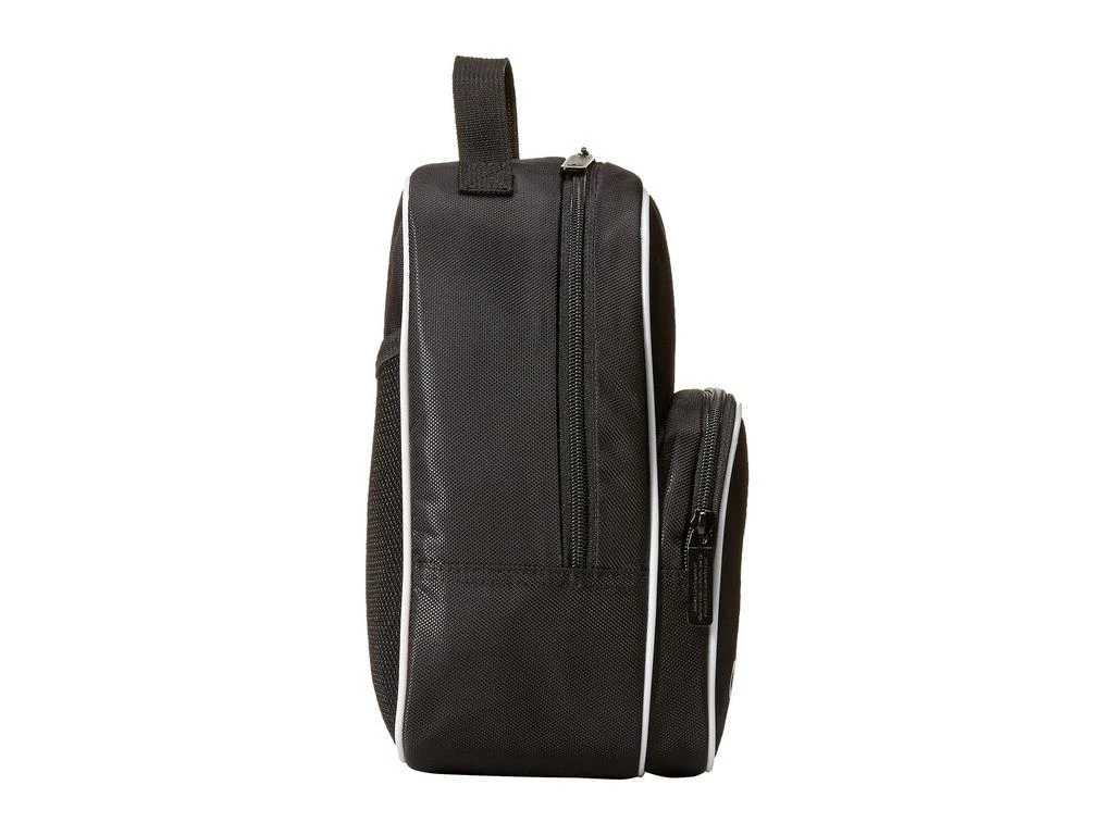 商品Adidas|Originals Santiago Lunch Bag,价格¥177,第3张图片详细描述