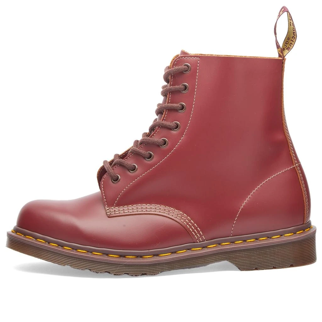 商品Dr. Martens|Dr. Martens 1460 Vintage Boot - Made in England,价格¥1993,第2张图片详细描述