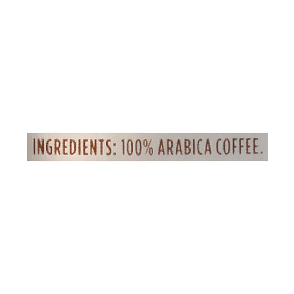 Private Reserve Louisiana Blend Dark Roast Specialty-Grade Whole Bean Coffee, 12 Oz - 6 Pack 商品