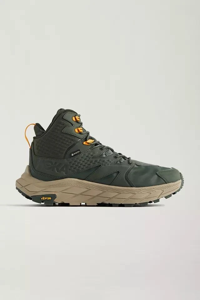 商品Hoka One One|HOKA ONE ONE® Anacapa Mid GTX Sneaker,价格¥1388,第1张图片