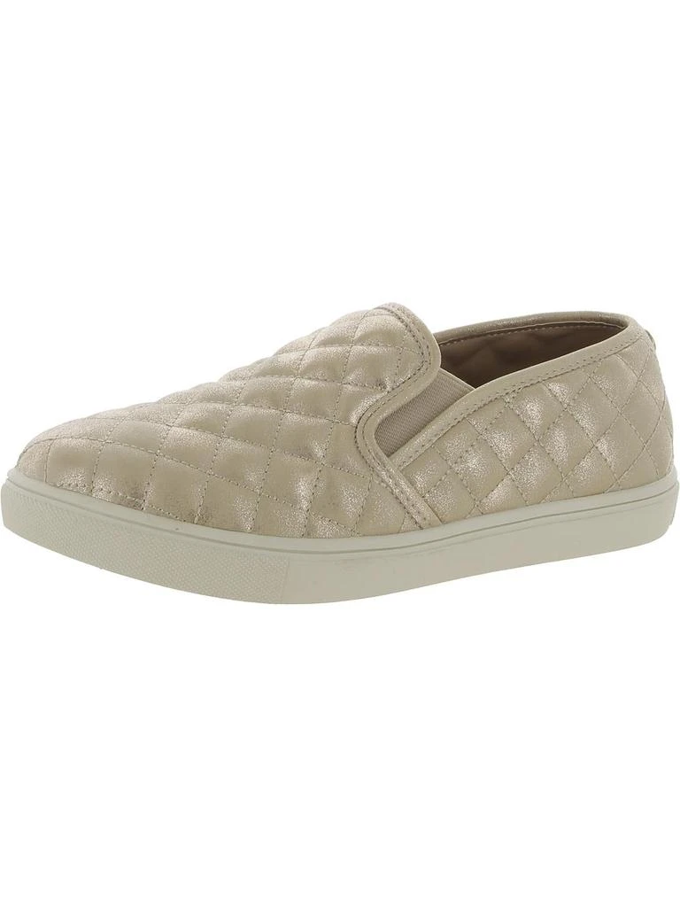 商品Steve Madden|Womens Slip On Lifestyle Casual and Fashion Sneakers,价格¥214,第1张图片