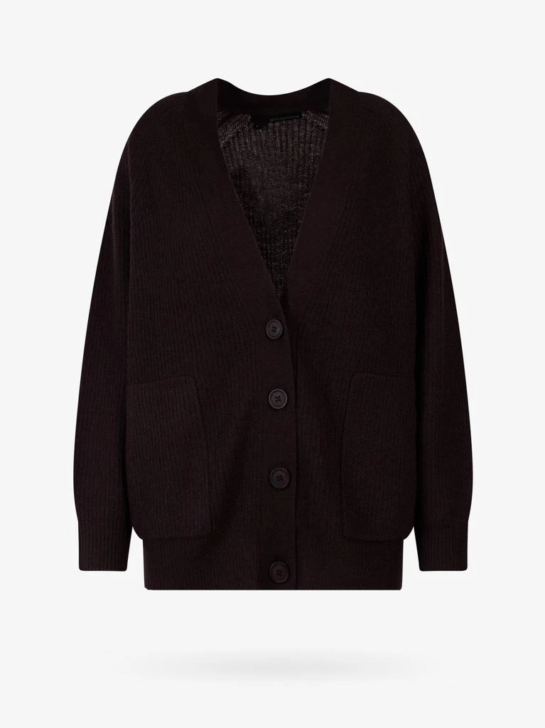 商品360 Sweater|CARDIGAN,价格¥1443,第1张图片