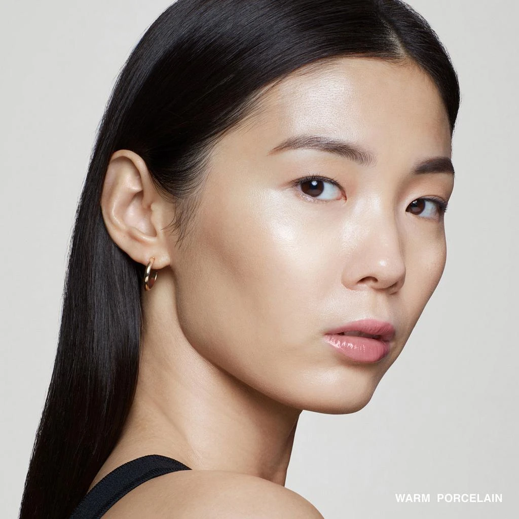 Intensive Serum Foundation SPF 40/30 商品