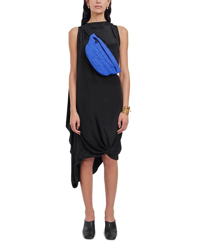 Vee Fanny Pack 商品