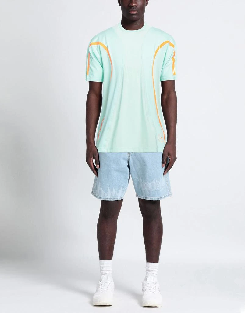商品Adidas|T-shirt,价格¥588,第2张图片详细描述