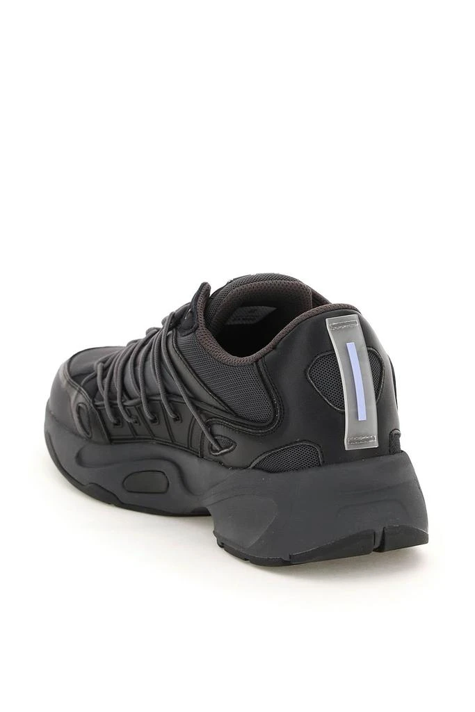 商品Alexander McQueen|Mcq icon 0 aratana sneakers,价格¥1635,第3张图片详细描述