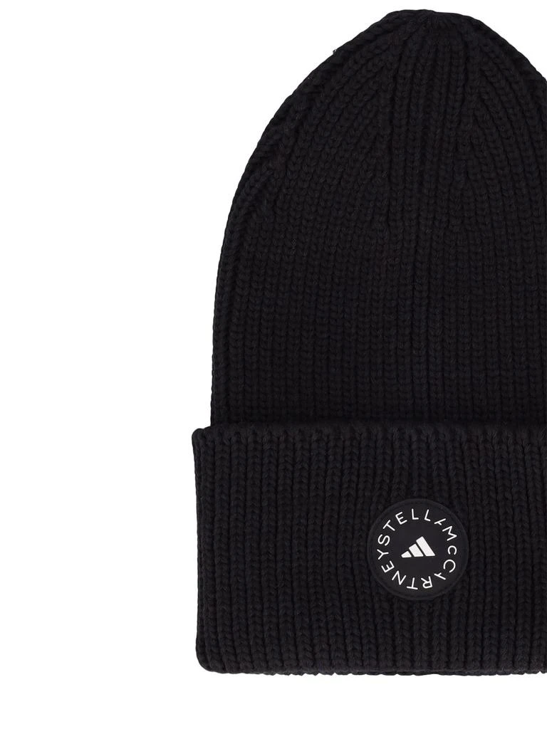 商品Adidas|Asmc Beanie,价格¥291,第2张图片详细描述