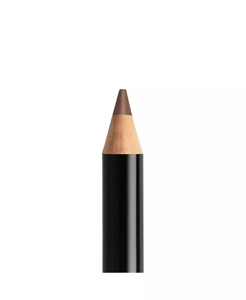 商品NYX Professional Makeup|Slim Lip Pencil Creamy Long-Lasting Lip Liner,价格¥40,第5张图片详细描述