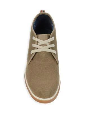 Chay Chukka Sneakers 商品