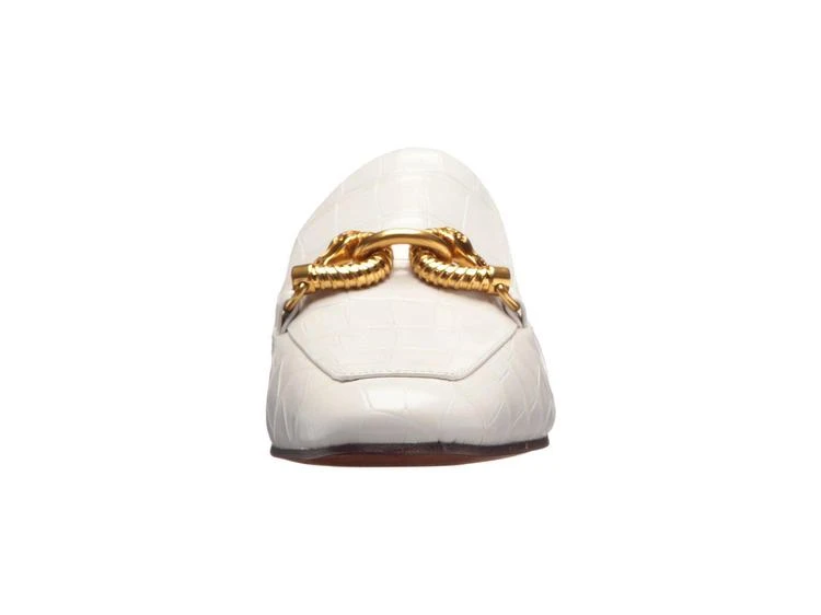 Jessa Horse Head Loafer 商品