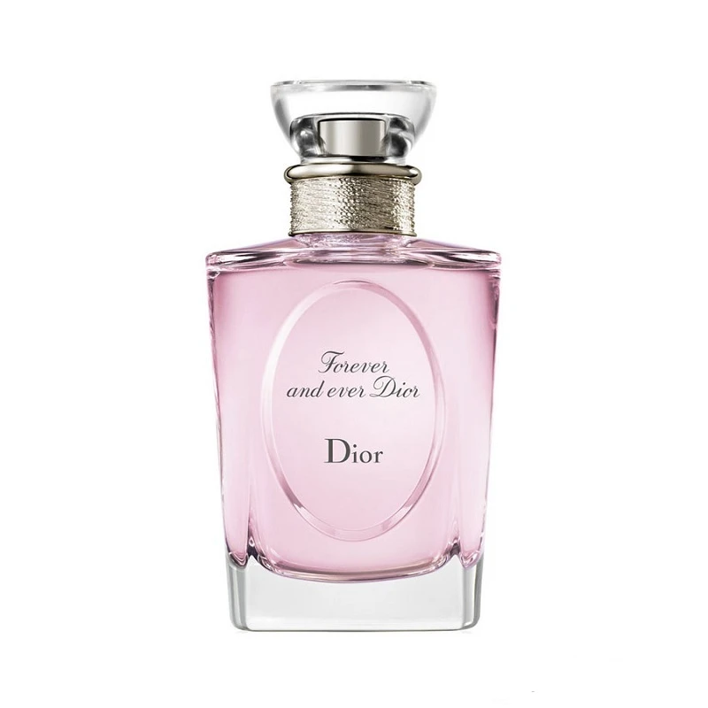 Dior迪奥 永恒的爱女士淡香水100ML  商品