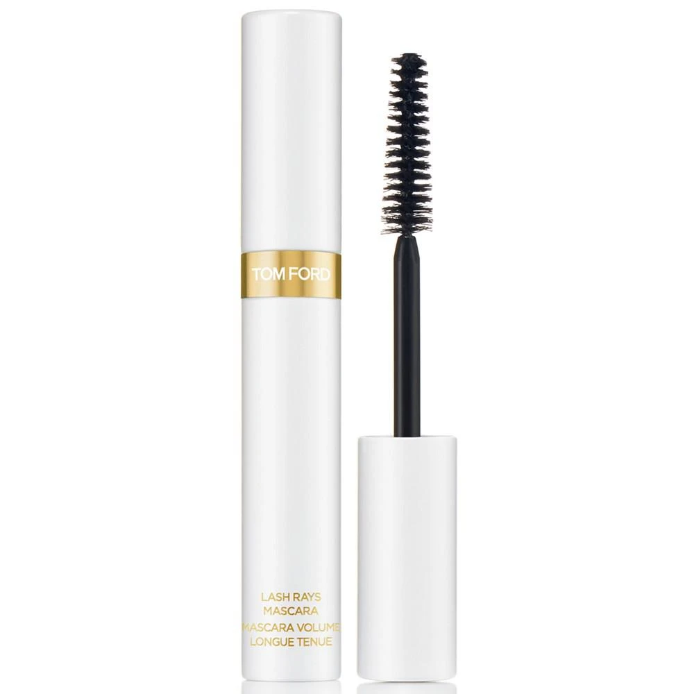 商品Tom Ford|Lash Rays Mascara , 0.2 oz.,价格¥346,第1张图片