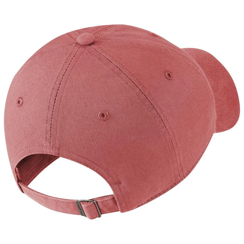 商品NIKE|Nike H86 Futura Classic Cap - Women's,价格¥67,第2张图片详细描述