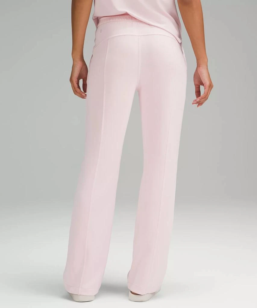 Softstreme High-Rise Pant *Regular 商品