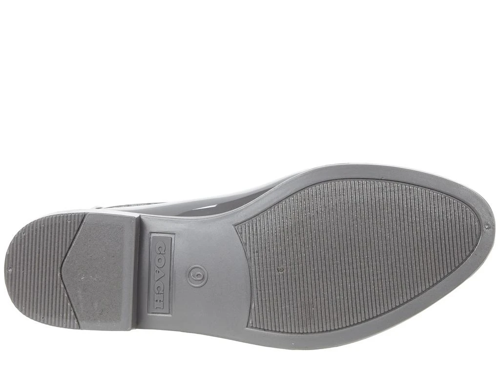 商品Coach|Rivington Rain Bootie,价格¥522,第3张图片详细描述
