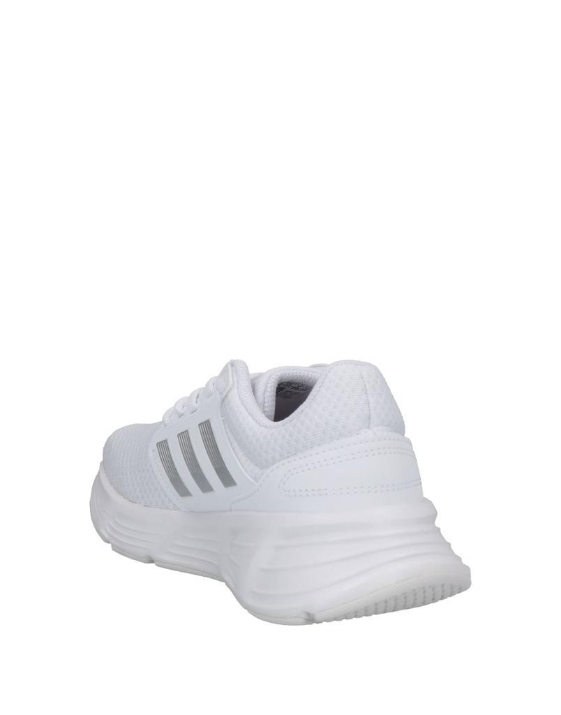 商品Adidas|Sneakers,价格¥280,第5张图片详细描述