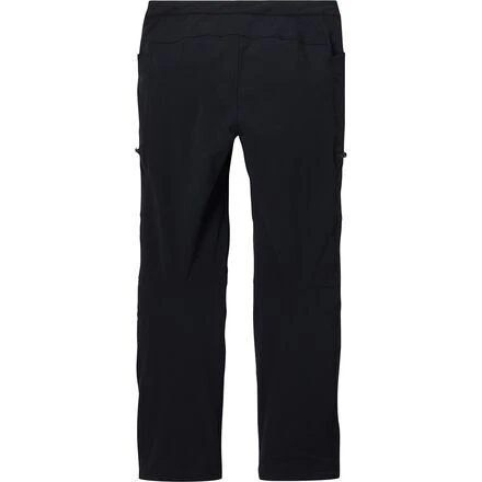 Chockstone Alpine Pant - Men's 商品