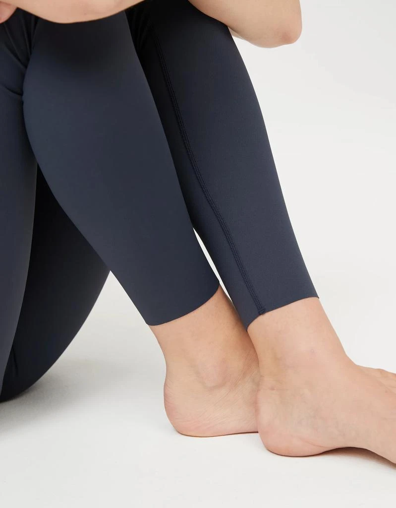商品Aerie|OFFLINE By Aerie Goals High Waisted Legging,价格¥290,第1张图片
