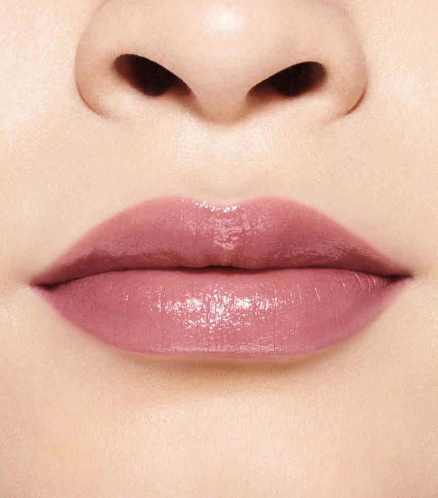 商品Shiseido|Shis Colorgel Lip Balm 108 Lotus 19,价格¥231,第7张图片详细描述