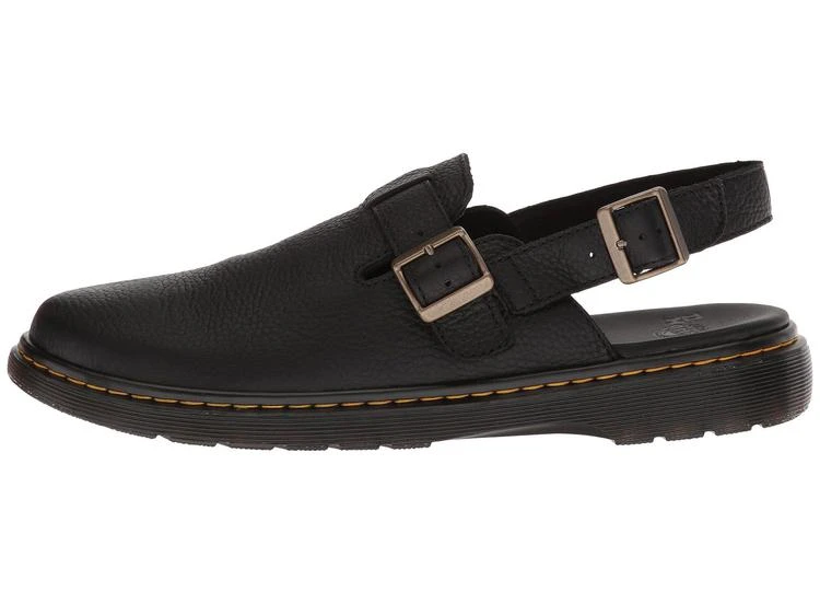 商品Dr. Martens|Jorge II,价格¥561,第4张图片详细描述