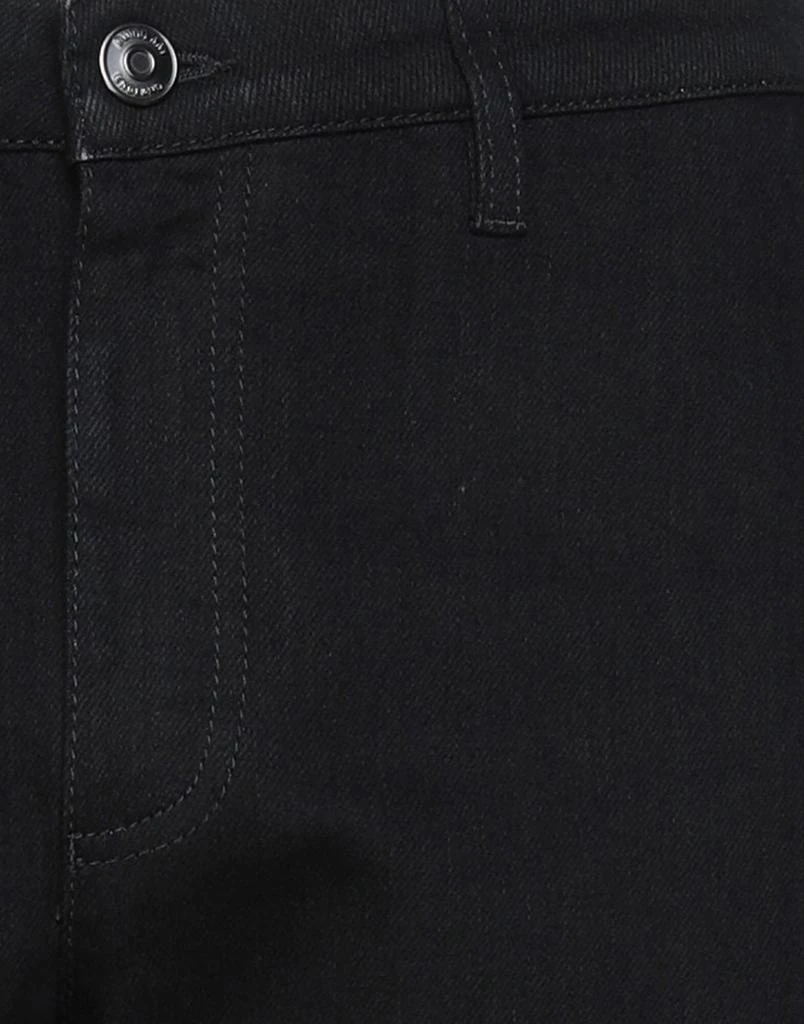 商品Burberry|Denim pants,价格¥1583,第4张图片详细描述