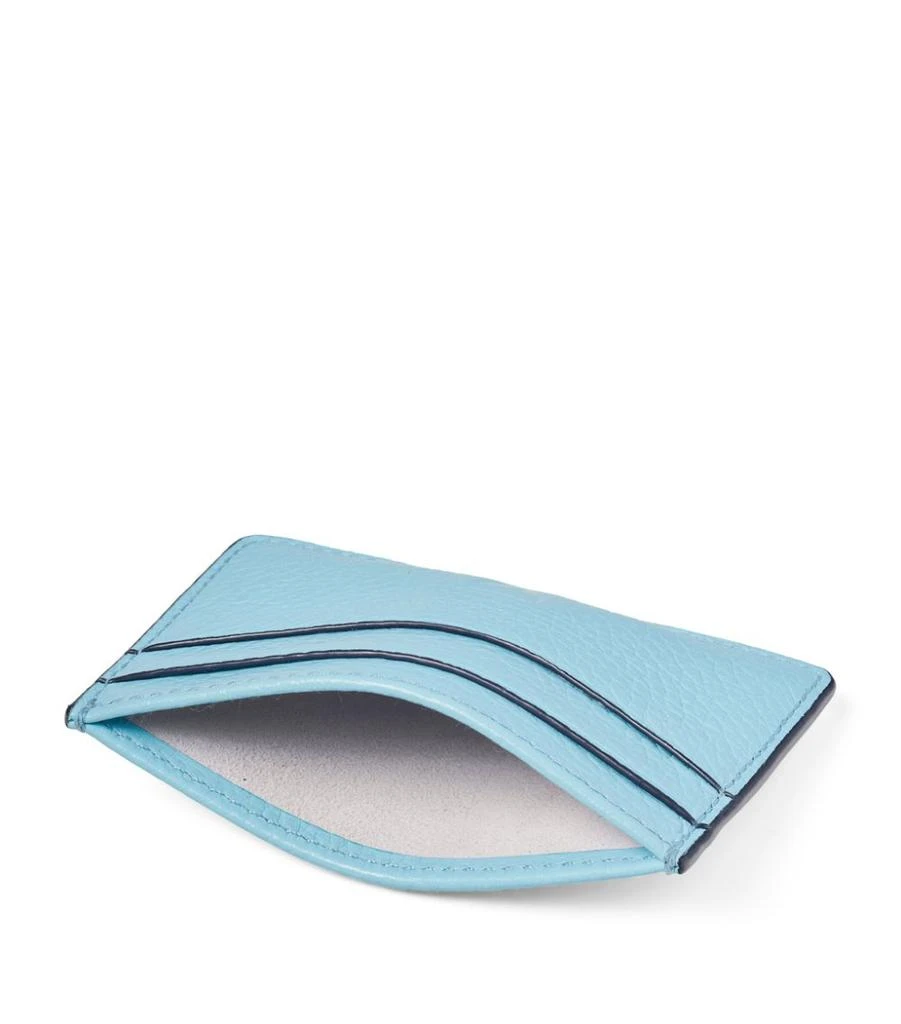 商品Aspinal of London|Leather Card Holder,价格¥270,第3张图片详细描述