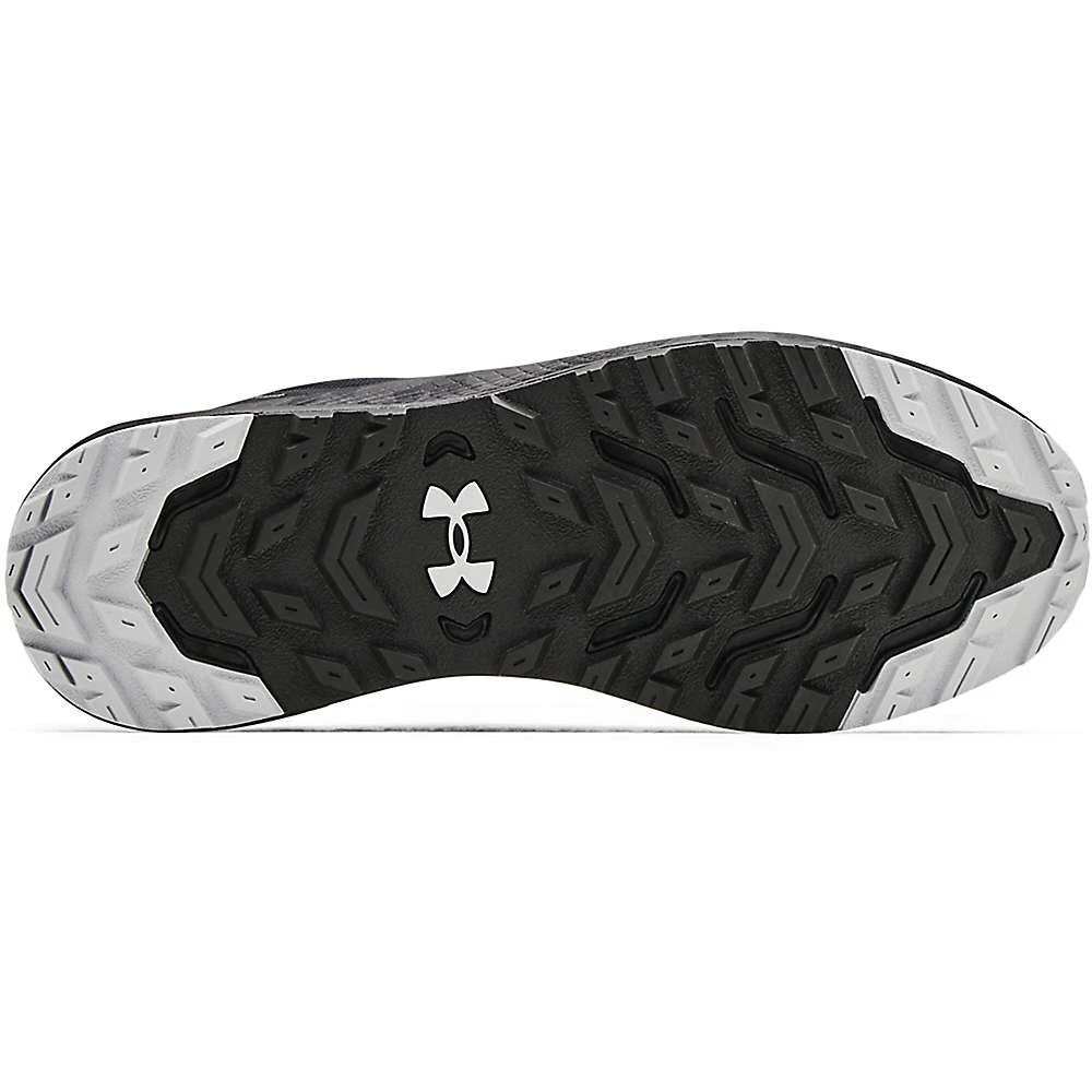 商品Under Armour|Under Armour Men's Charged Bandit TR 2 Shoe,价格¥552,第3张图片详细描述