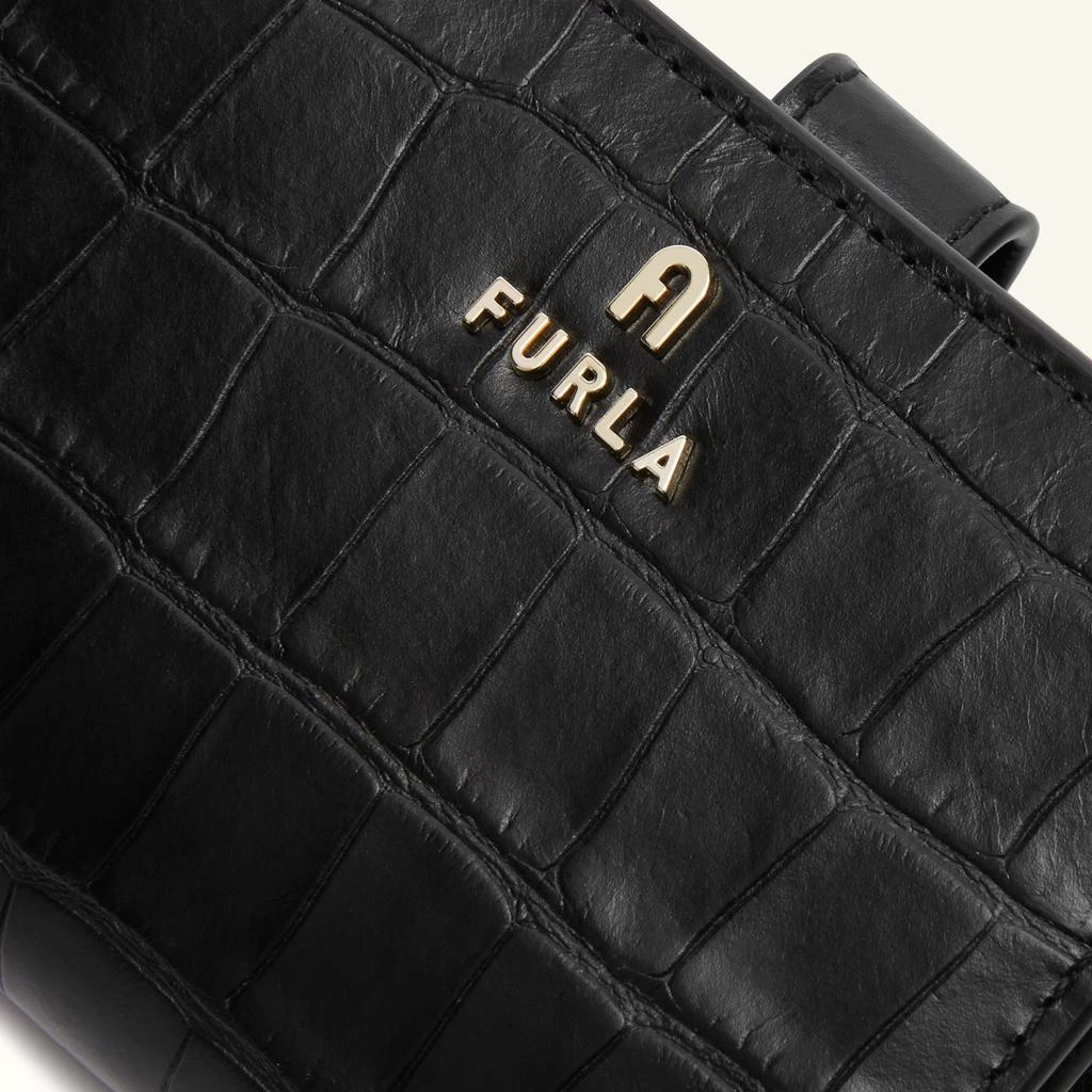 商品Furla|Furla Camelia,价格¥1426,第4张图片详细描述