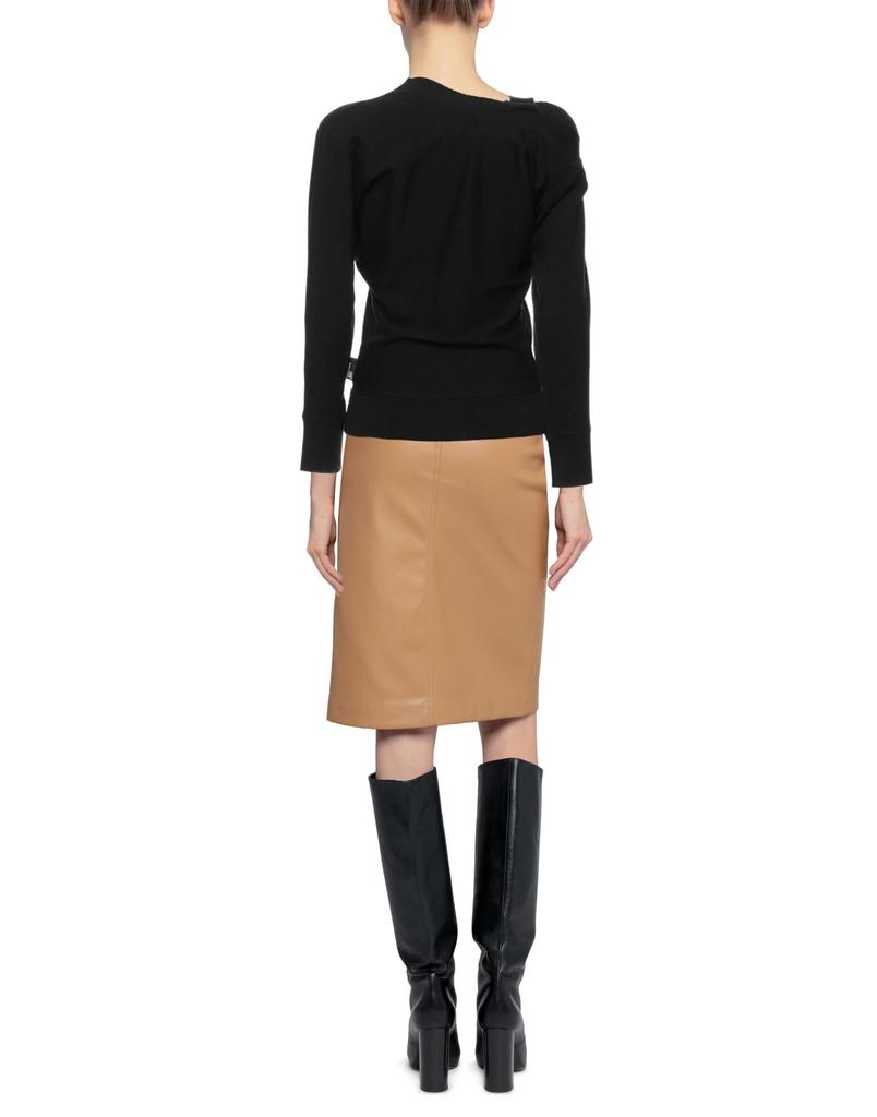 Sweater商品第3张图片规格展示