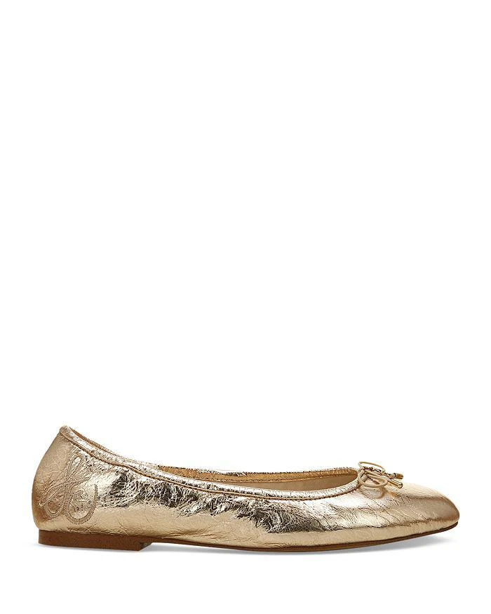 商品Sam Edelman|Women's Felicia Slip On Ballet Flats,价格¥544,第2张图片详细描述