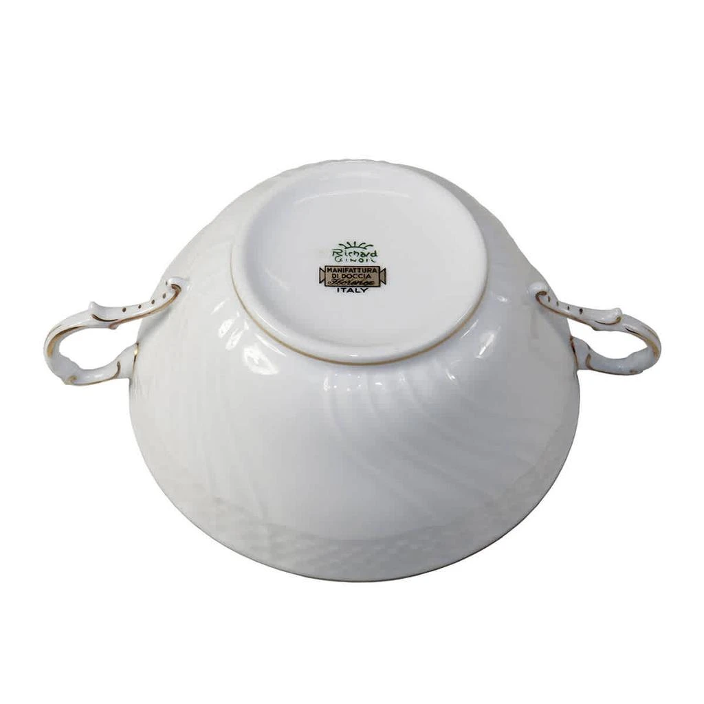 商品Ginori 1735|Ginori 1735 San Remo Soup Cup, Vecchio Ginori Shape,价格¥223,第2张图片详细描述